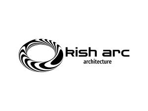 kish-arc-high-resolution-logo-black.png