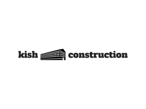 kish-construction-high-resolution-logo-black.png